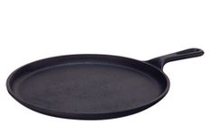 Cast Iron For Roti