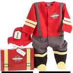 Baby Aspen Kids Costumes