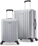 Samsonite Hardside Spinner Wheel Lu