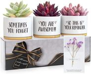 Unique Gifts For Women