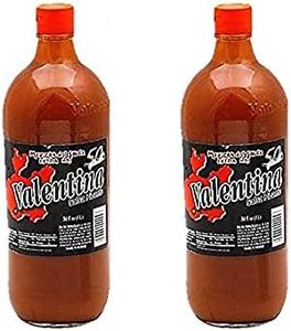 Valentina 