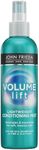 John Frieda Volume Lift Lightweight