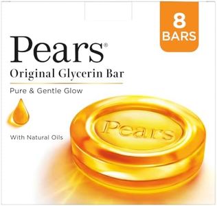 Pears Orig