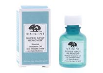 Origins Super Spot Remover Blemish Treatment Gel White