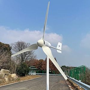Turbina eó