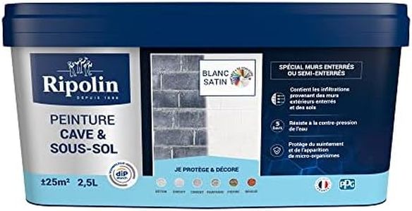 RIPOLIN -