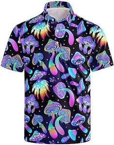 Mens 80s G