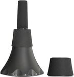 YAMAHA SILENT Brass Mute ForTtrombo