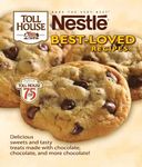 Nestle® Best-Loved Recipes