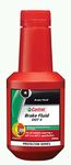 Castrol Dot 4 Brake Fluid 500 ml