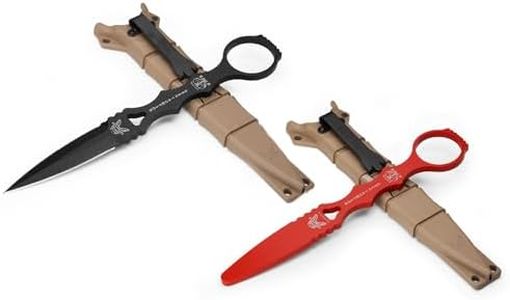 Benchmade 