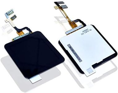 Sintech LC