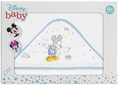 Interbaby 