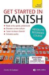 Get Started in Beginner's Danish