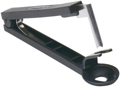 Norpro, Bl
