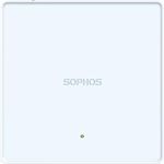 Sophos APX 530 Wireless High Performance 3x3:3 Access Point - Endpoint Protection Ready