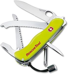 Victorinox