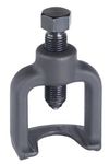 OTC 6676 Heavy-Duty Windshield Wiper Arm Puller