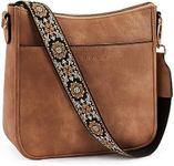 BOSTANTEN Crossbody Bags for Women 