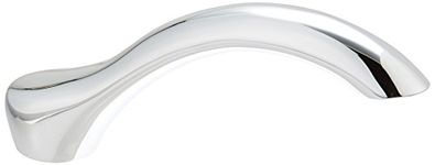 Moen 2197 Tub Spout