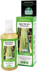 Aloe Vera Juice 1L Premium 1-LT