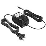 Xzrucst AC/AC Adapter for Lava HD- 