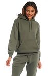 Womens Hoodies