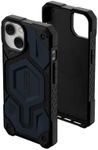 URBAN ARMOR GEAR UAG Designed for i