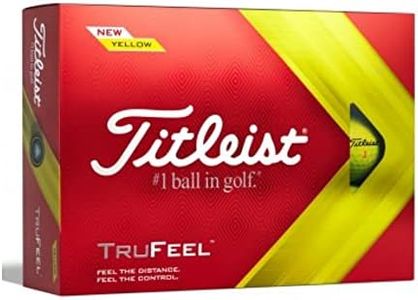 Titleist T