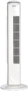 Igenix DF0