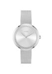 Movado Watches For Women