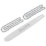 Dunhil 2 pack 20-Inch 325" 050" 78D
