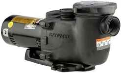 Hayward W3SP2307X10 MaxFlo XL Pool 
