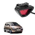 Autokraftz Car Brake Light Led Light For Hyundai Getz Prime