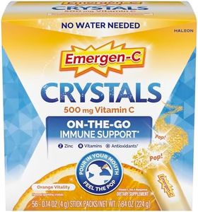 Emergen-C 
