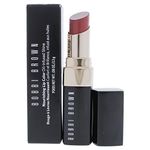 Bobbi Brown Nourishing Lip Color (DESERT ROSE)