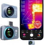 Thermal Imaging Camera – Android Ty