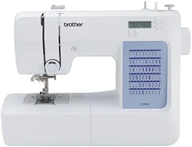 Brother CS