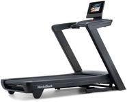 NordicTrack Commercial 1250 Treadmi