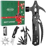 RoverTac Tool Set for Mens Gifts-Ch