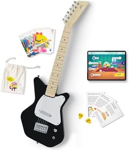 Loog Pro V