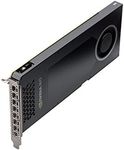 PNY Video Card VCNVS810DP-PB