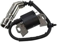 IGCLINIC Ignition Coil for MTD Troy