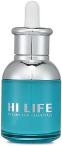 Hi Life Si