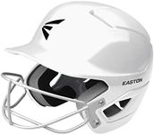 Easton | ALPHA Batting Helmet with 