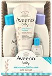 Aveeno Bab