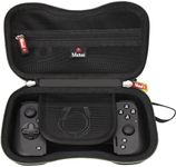 Mchoi Hard Case Suitable for Razer 