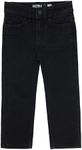 CULTURA Boys Pants, Big Boy & Littl
