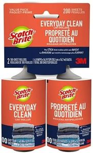 Scotch-Bri