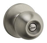 Door Knob For Bedroom